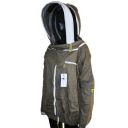 melarius-bez-ventilace-bunda-02.jpg_1 Včelařská bunda Elegant Bee vel.: S-XXXXL Thumb