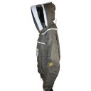 melarius-bez-ventilace-bunda-03.jpg_1 Včelařská bunda Elegant Bee vel.: S-XXXXL Thumb