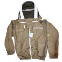 melarius-bez-ventilace-bunda-05.jpg_1 Včelařská bunda Elegant Bee vel.: S-XXXXL Thumb