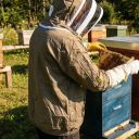 Včelařská bunda Elegant Bee vel.: S-XXXXL Thumb