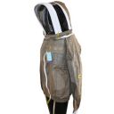 melarius-polo-ventilace-bunda-02.jpg_1 Včelařská bunda s částečnou ventilací Elegant Bee vel.: S-XXXXL Thumb