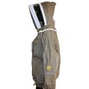 melarius-polo-ventilace-bunda-03.jpg_1 Včelařská bunda s částečnou ventilací Elegant Bee vel.: S-XXXXL Thumb