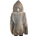 melarius-polo-ventilace-bunda-04.jpg_1 Včelařská bunda s částečnou ventilací Elegant Bee vel.: S-XXXXL Thumb