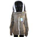 melarius-polo-ventilace-bunda-01.jpg Včelařská bunda s částečnou ventilací Elegant Bee vel.: S-XXXXL Thumb