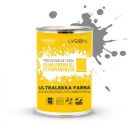 barva-na-polystyren-uly-lyson-05.jpg_1 Barva na úly Lysoň 1l Thumb