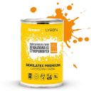 farba-do-uli-niebieska-1l.jpg_1 Barva na úly Lysoň 1l Thumb