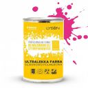 Barva na úly Lysoň 1l Thumb