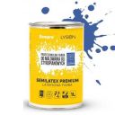 Barva na úly Lysoň 1l Thumb