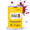 Barva na úly Lysoň 1l Thumb