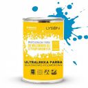 barva-na-polystyren-uly-lyson-012.jpg_1 Barva na úly Lysoň 1l Thumb