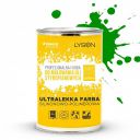 barva-na-polystyren-uly-lyson-03.jpg_1 Barva na úly Lysoň 1l Thumb