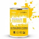 barva-na-polystyren-uly-lyson-01.jpg_1 Barva na úly Lysoň 1l Thumb