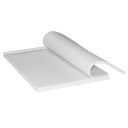 3817silikonova-forma-03.jpg_1 Silikonová forma na mezistěny Holtermann Thumb