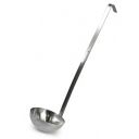 3800-3804f_1_11188_5.jpg_1 Ruční lis na mezistěny SIPA - chlazený vodou Thumb