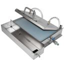 rucni-lis-na-mezisteny-sipa-chlazeny-vodou-07.jpg_1 Ruční lis na mezistěny SIPA - chlazený vodou Thumb