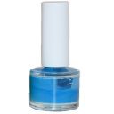 barevny-lak-na-znaceni-vcelich-matek-modra7.jpg_1 Barevný lak na značení včelích matek - lahvička Thumb