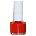 Barevný lak na značení včelích matek - lahvička Thumb