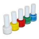 H4800X-barevny-lak-znaceni-matek-03.jpg_1 Barevný lak na značení včelích matek - lahvička Thumb