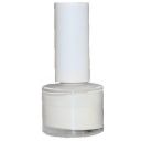 barevny-lak-na-znaceni-vcelich-matek-bila.jpg_1 Barevný lak na značení včelích matek - lahvička Thumb