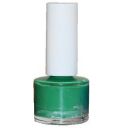 barevny-lak-na-znaceni-vcelich-matek-zelena.jpg_1 Barevný lak na značení včelích matek - lahvička Thumb