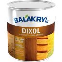 Barva na úly Balakryl Dixol 0,7 l Thumb