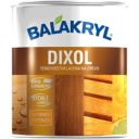 Barva na úly Balakryl Dixol 0,7 l Thumb
