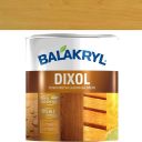 Barva na úly Balakryl Dixol 0,7 l Thumb