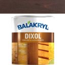 Barva na úly Balakryl Dixol 0,7 l Thumb