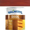 Barva na úly Balakryl Dixol 0,7 l Thumb