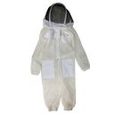 Dětská včelařská kombinéza s ventilací Elegant Bee vel.: S-XXL Thumb
