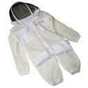 Dětská včelařská kombinéza s ventilací Elegant Bee vel.: S-XXL Thumb