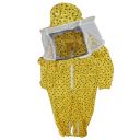 Dětská včelařská kombinéza Elegant Bee vel.: S-XXL Thumb