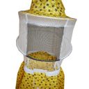 detska-bomb-h-22-07.jpg_1 Dětská včelařská kombinéza Elegant Bee vel.: S-XXL Thumb