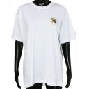 Včelařská trička H Thumb