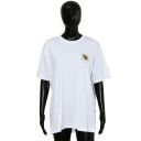 Včelařská trička H Thumb