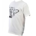 81735X-vcelarske-tricko-apisina-bee-happy-04.jpg_1 Včelařské tričko ApiSina Bee happy, bílé Thumb