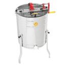 medomet-m-424-01.jpg Medomet Mellarius OptiLine 4.r. ruční s vel. klikou a nohami P52 Thumb