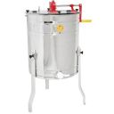 medomet-m-424-04.jpg_1 Medomet Mellarius OptiLine 4.r. ruční s vel. klikou a nohami P52 Thumb