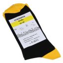 Včelařské ponožky Bieno Design Thumb