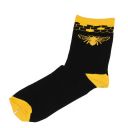 Včelařské ponožky Bieno Design Thumb