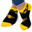 81893-81894-81895_03.22_0.jpg_1 Včelařské ponožky Bieno Design - kotníkové Thumb