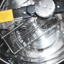 kos-m087-m090-01.jpg_1 Medomet Mellarius MiniLine 2.r. ruční P40 Thumb