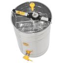 melarius-M087-02.jpg_1 Medomet Mellarius MiniLine 2.r. ruční P40 Thumb