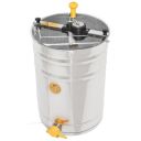 melarius-M087-03.jpg_1 Medomet Mellarius MiniLine 2.r. ruční P40 Thumb