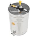 melarius-M087-08.jpg_1 Medomet Mellarius MiniLine 2.r. ruční P40 Thumb