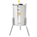 melarius-M090-04.jpg_1 Medomet Mellarius MiniLine 2.r. ruční s nohami P40 Thumb