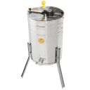 melarius-M090-05.jpg_1 Medomet Mellarius MiniLine 2.r. ruční s nohami P40 Thumb