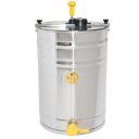 melarius-M087-013.jpg Medomet Mellarius MiniLine 3.r. ruční P40 Thumb