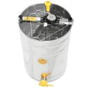 melarius-M089-03.jpg_1 Medomet Mellarius MiniLine 3.r. ruční P40 Thumb