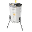 melarius-M092-06.jpg_1 Medomet Mellarius MiniLine 3.r. ruční s nohami P40 Thumb